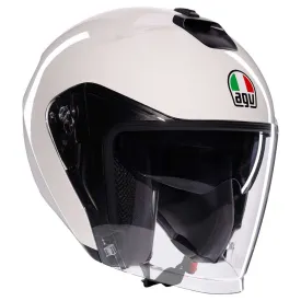 agv-irides-e2206-open-helm
