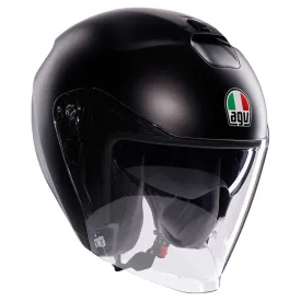 agv-irides-e2206-open-face-helmet