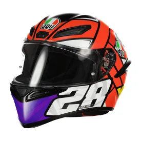 agv-k1-s-guevara-e2206-integralhelm
