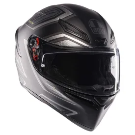 agv-k1-s-sling-e2206-integraalhelm