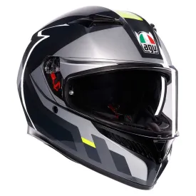 agv-k3-shade-e2206-mplk-全盔