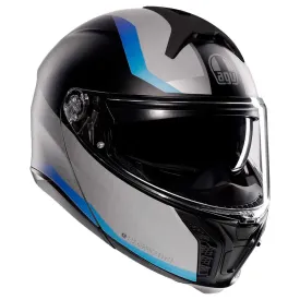 agv-casc-modular-tourmodular-stray-e2206-multi-mplk