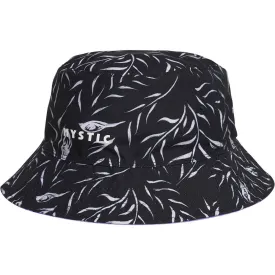 mystic-bucket-bucket-hat