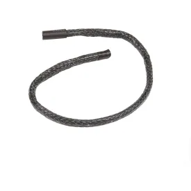 mystic-cima-stealth-bar-dyneema-short