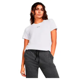under-armour-essential-core-반팔-티셔츠