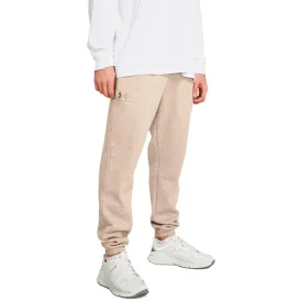 under-armour-essential-fleece-joggers