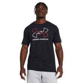 under-armour-gl-foundation-update-반팔-티셔츠