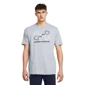 under-armour-gl-foundation-update-반팔-티셔츠