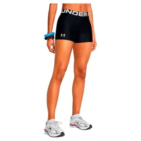 under-armour-leggings-curtos-hg-authentics-3in