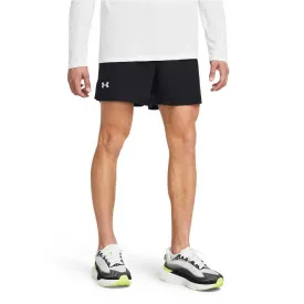 under-armour-launch-5in-shortsit