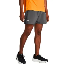 under-armour-launch-5in-shortsit