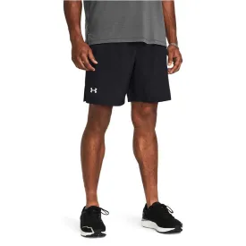 under-armour-launch-7in-shortsit