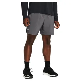 under-armour-launch-7in-korte-broek