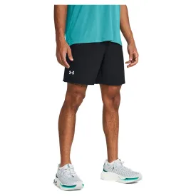 under-armour-launch-7in-unlined-shorts