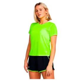 under-armour-samarreta-de-maniga-curta-launch