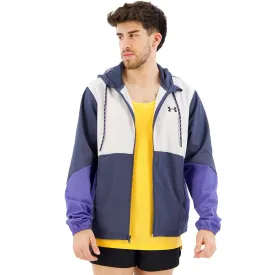 under-armour-legacy-windbreaker