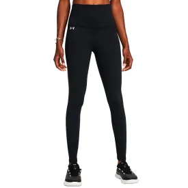 under-armour-motion-uhr-leggings