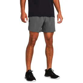 under-armour-peak-woven-shorts