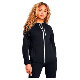 under-armour-jaqueta-phantom