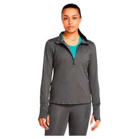 under-armour-pile-con-mezza-cerniera-qualifier-run