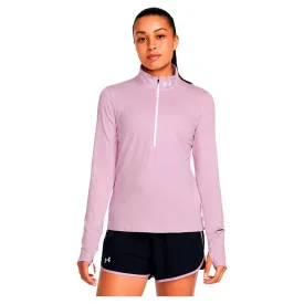 under-armour-qualifier-run-하프-지퍼-플리스