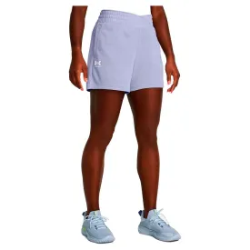 under-armour-short-rival-terry-4in