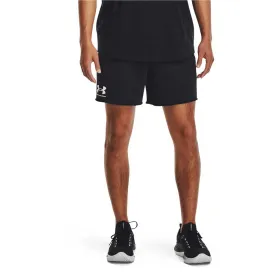 under-armour-rival-terry-6in-shorts