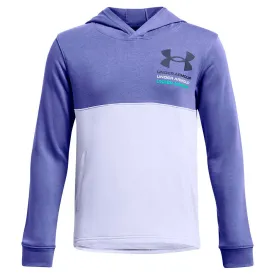 under-armour-moletom-com-capuz-rival-terry