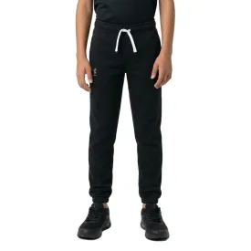 under-armour-joggers-rival-terry