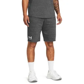 under-armour-Шорты-rival-terry