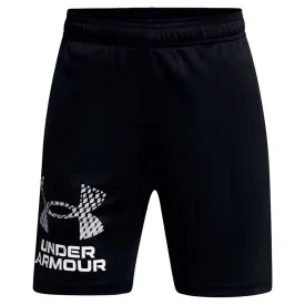 under-armour-short-tech-logo