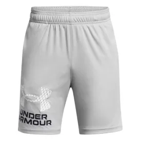 under-armour-tech-logo-shortsit
