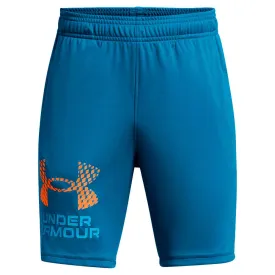 under-armour-tech-logo-shorts