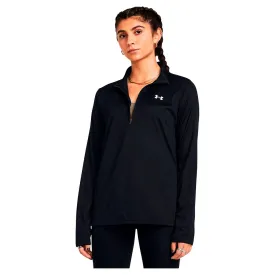 under-armour-tech-solid-half-zip-sweatshirt