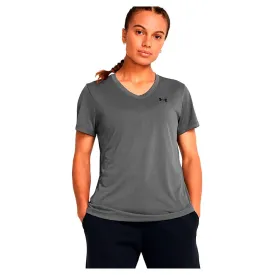 under-armour-tech-v-solid-반팔-티셔츠