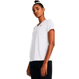 under-armour-tech-v-solid-반팔-티셔츠