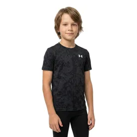 under-armour-tech-vent-geode-반팔-티셔츠