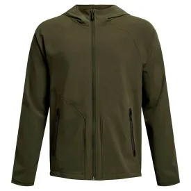 under-armour-unstoppable-jacket