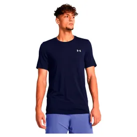 under-armour-vanish-short-sleeve-t-shirt