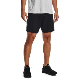 under-armour-woven-wordmark-shorts