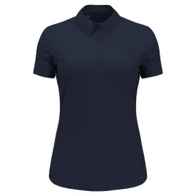 under-armour-golf-playoff-woman-short-sleeve-polo