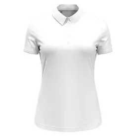 under-armour-golf-playoff-woman-short-sleeve-polo