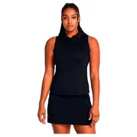 under-armour-golf-playoff-woman-sleeveless-polo