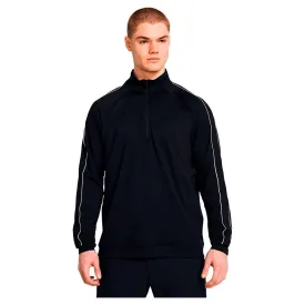 under-armour-golf-storm-midlayer-half-zip-fleece