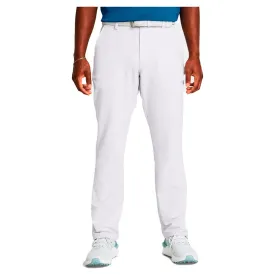 under-armour-golf-tech-tapered-pants