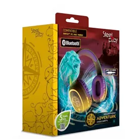 steelplay-adventure-magic-gaming-headset