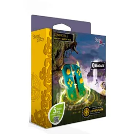 steelplay-twin-pads-adventure-nintendo-switch-controller