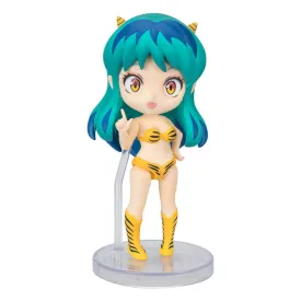 tamashii-nations-figuarts-mini-lum-urusei-yatsura-figure-9-cm