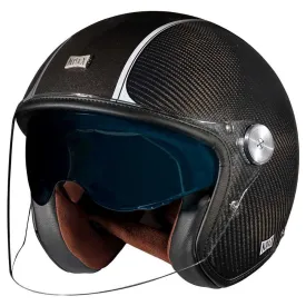 nexx-casco-jet-x.g30-carbon