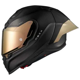 nexx-x.r3r-zero-pro-integralhelm